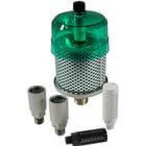 mufflers[1]